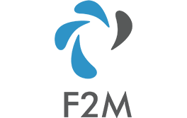 F2M