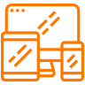 Solutions informatiques