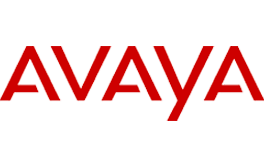 avaya