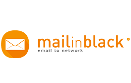 mail-in-black