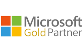microsoft-gold