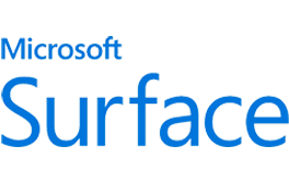 microsoft-surface