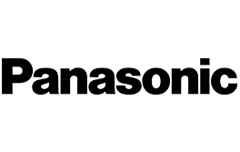 panasonic