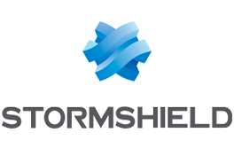 stormshield