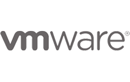 vmware