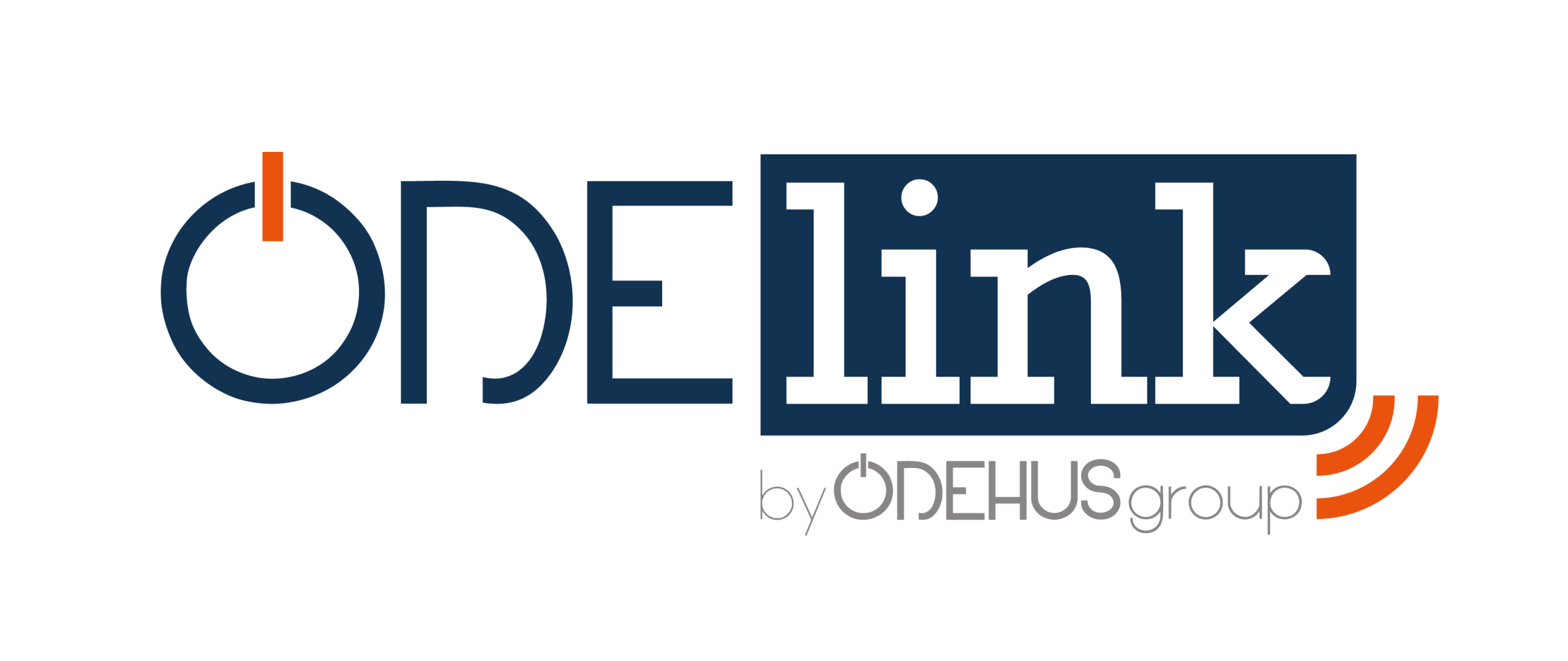 You are currently viewing Ginkgo et Blizz deviennent ODElink : une nouvelle étape au service de votre performance numérique
