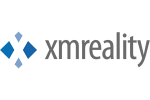 XMreality XMreality