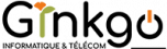 logo-ginkgo-noirL200