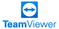 teamviewer teamviewer